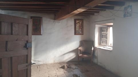 Foto 2 de Finca rústica en venta en Villanueva de la Vera, Cáceres