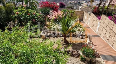 Photo 3 of House or chalet for sale in La Camella, Arona