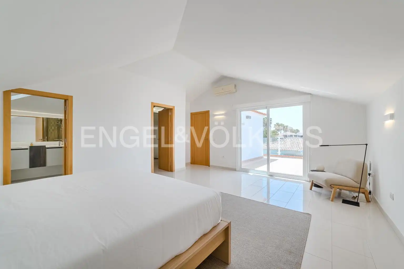 Casa con piscina en venta en Costa Adeje, imagen 61