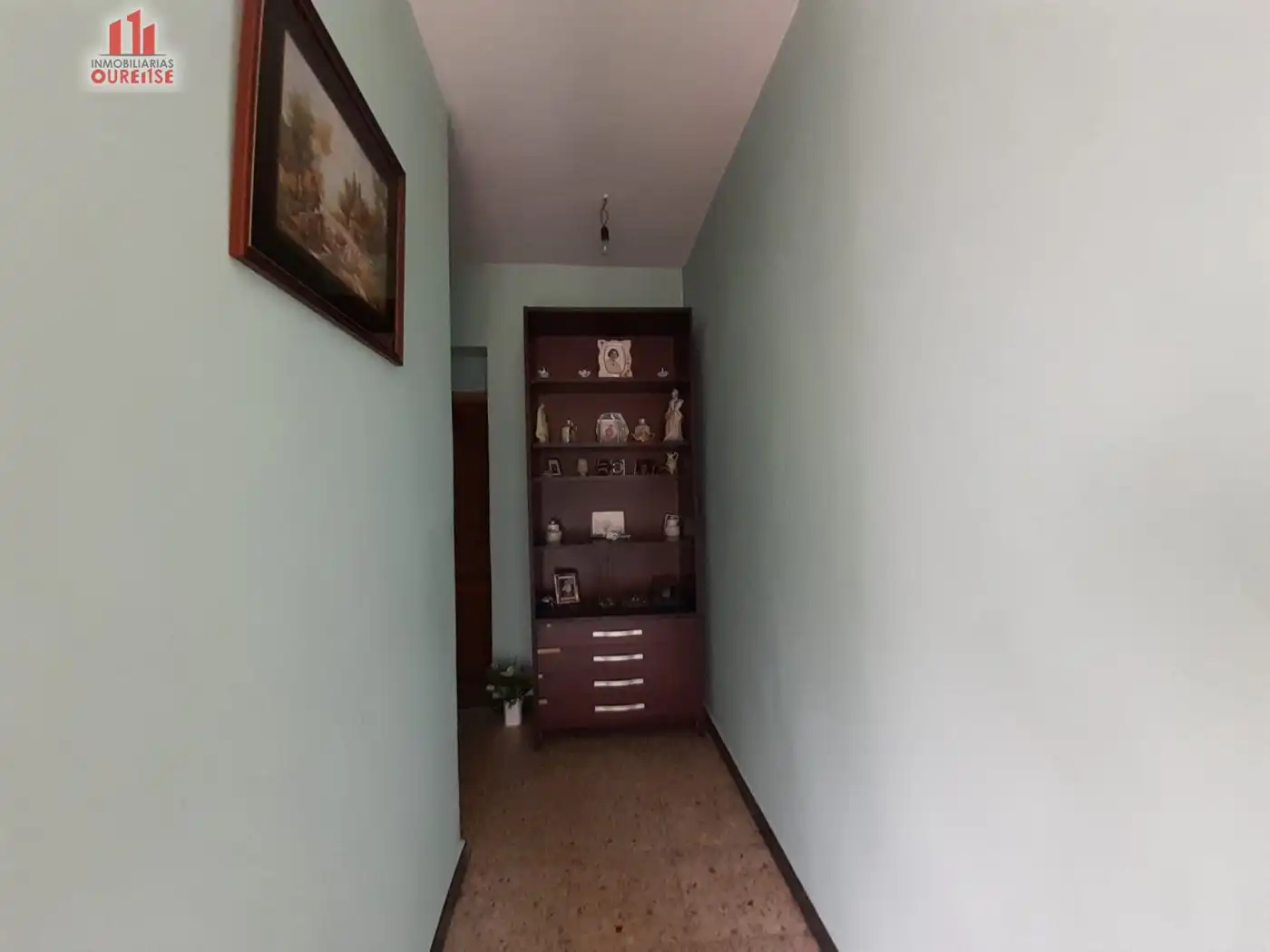 Casa en venda a O Pereiro de Aguiar, imagen 29