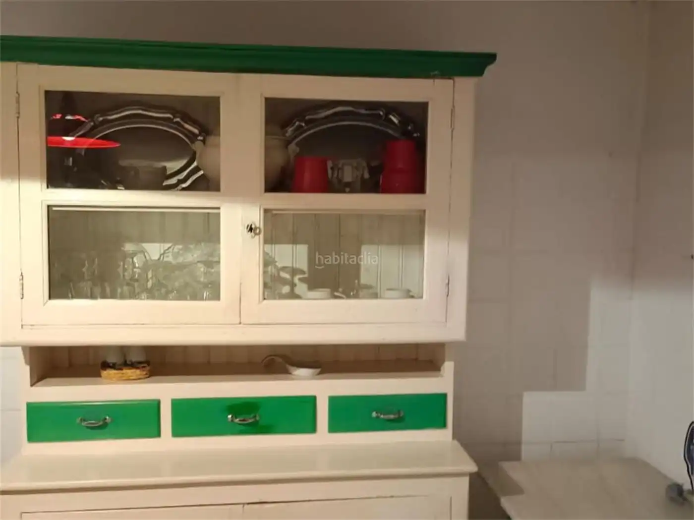 Maison à vendre à Calle Barrio Triana 15, imagen 10