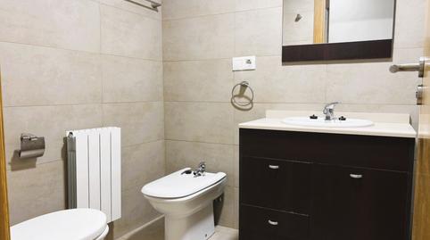 Photo 3 of Flat for sale in Francesc Macia, Bellpuig, Lleida