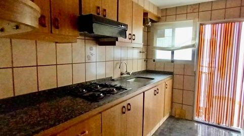 Foto 5 de Pis en venda a Camí del Forn D'alcedo, 10, El Forn d'Alcedo, Valencia Capital