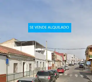Casa en venda a Arrayanes