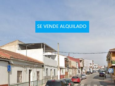 Casa en venda a Arrayanes