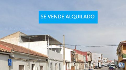 LinaresCasa