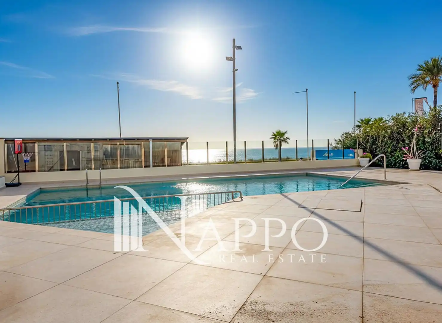 Flat for sale in CONTRALMIRALL FERRAGUT, Magaluf