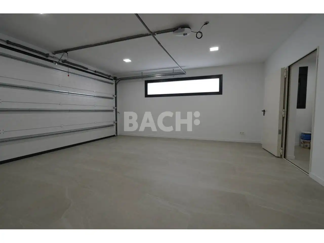 Casa con jardín en venta en Calle til·ler, imagen 37