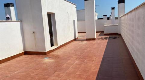 Photo 2 of Attic to rent in Alginet, Valencia