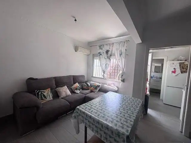 Casa in vendita a Lepe, imagen 5