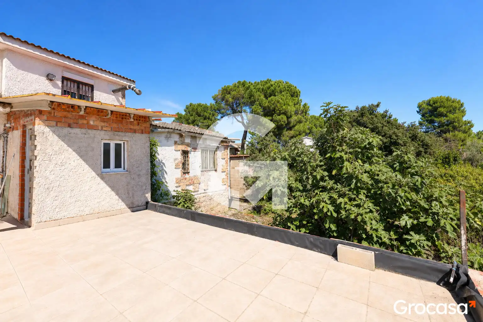 Maison avec jardin à vendre à CL CERVERA, imagen 3