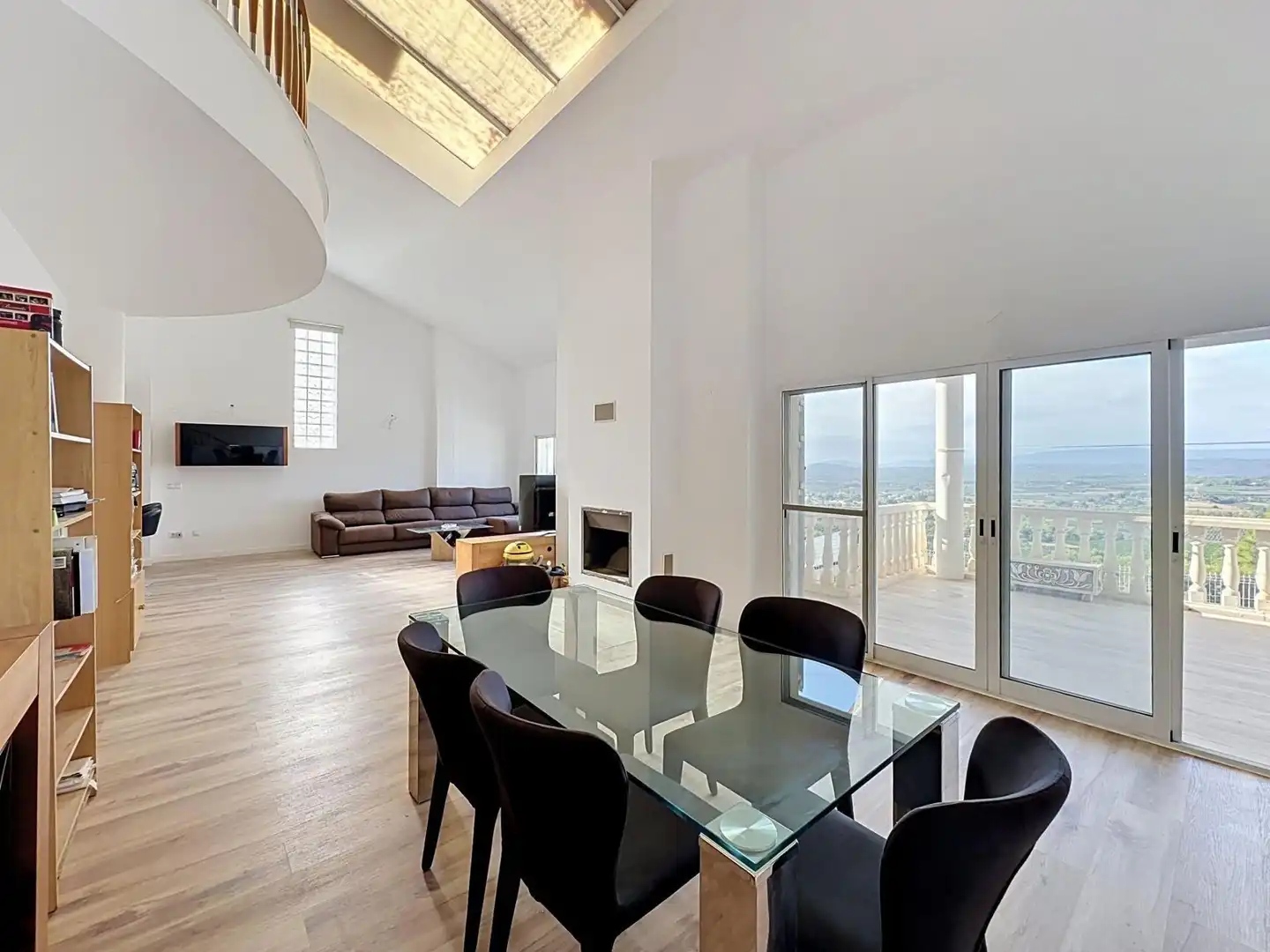 Detached house with garden for sale in Calle JULIO ROMERO DE TORRES, imagen 3