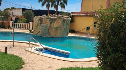 Photo 2 of Single-family semi-detached for sale in Avinguda de Sevilla, 5, Centre, Mont-roig del Camp