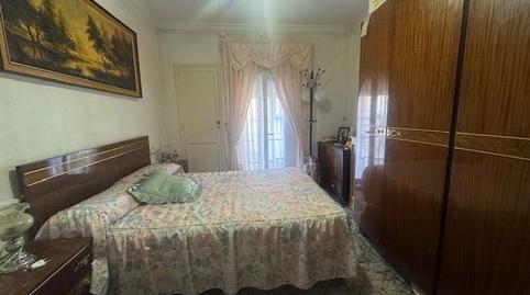 Photo 3 of Country house for sale in Beniarrés, Alicante