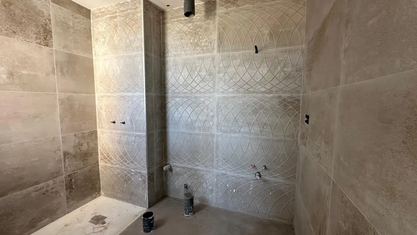 Semi-detached house for sale in Calle del Río Beiro, imagen 22