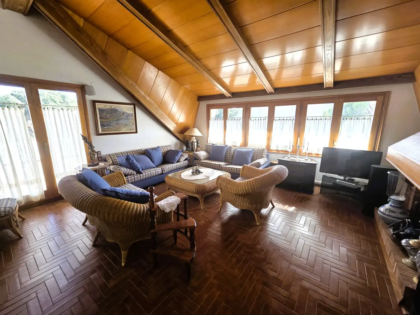 Casa en venta en Carrer Pessebre, imagen 6
