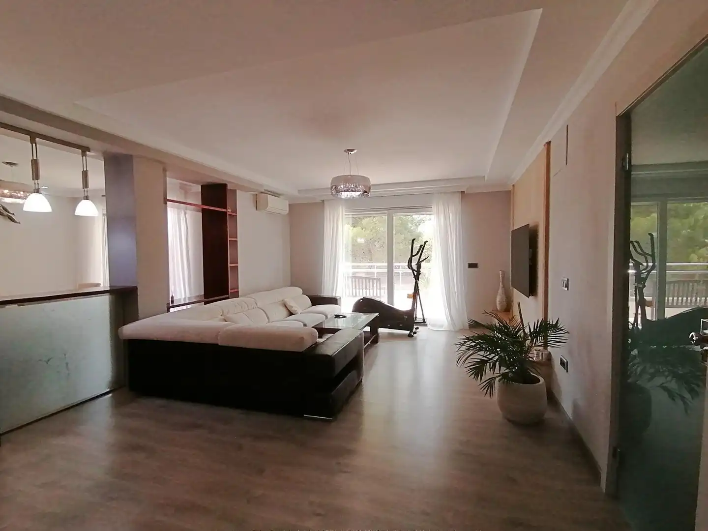 Villa mit Pool zum Verkauf in Calle ITALIA-A.H., imagen 26