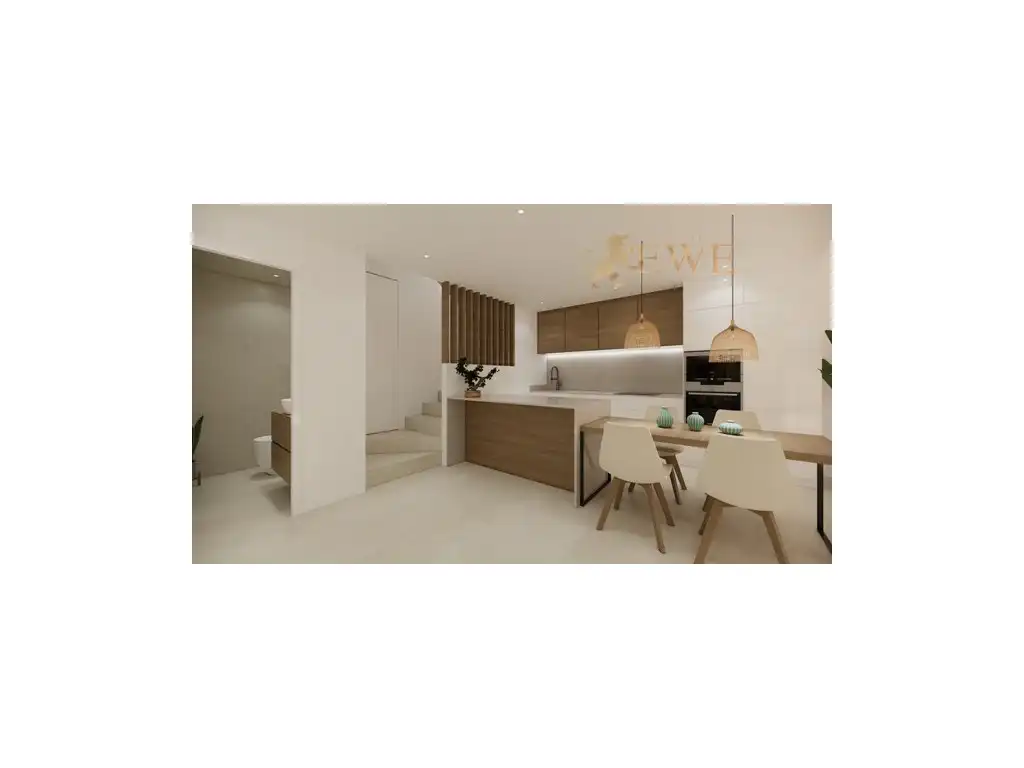 House for sale in Avenida Cipreses De Los, imagen 13