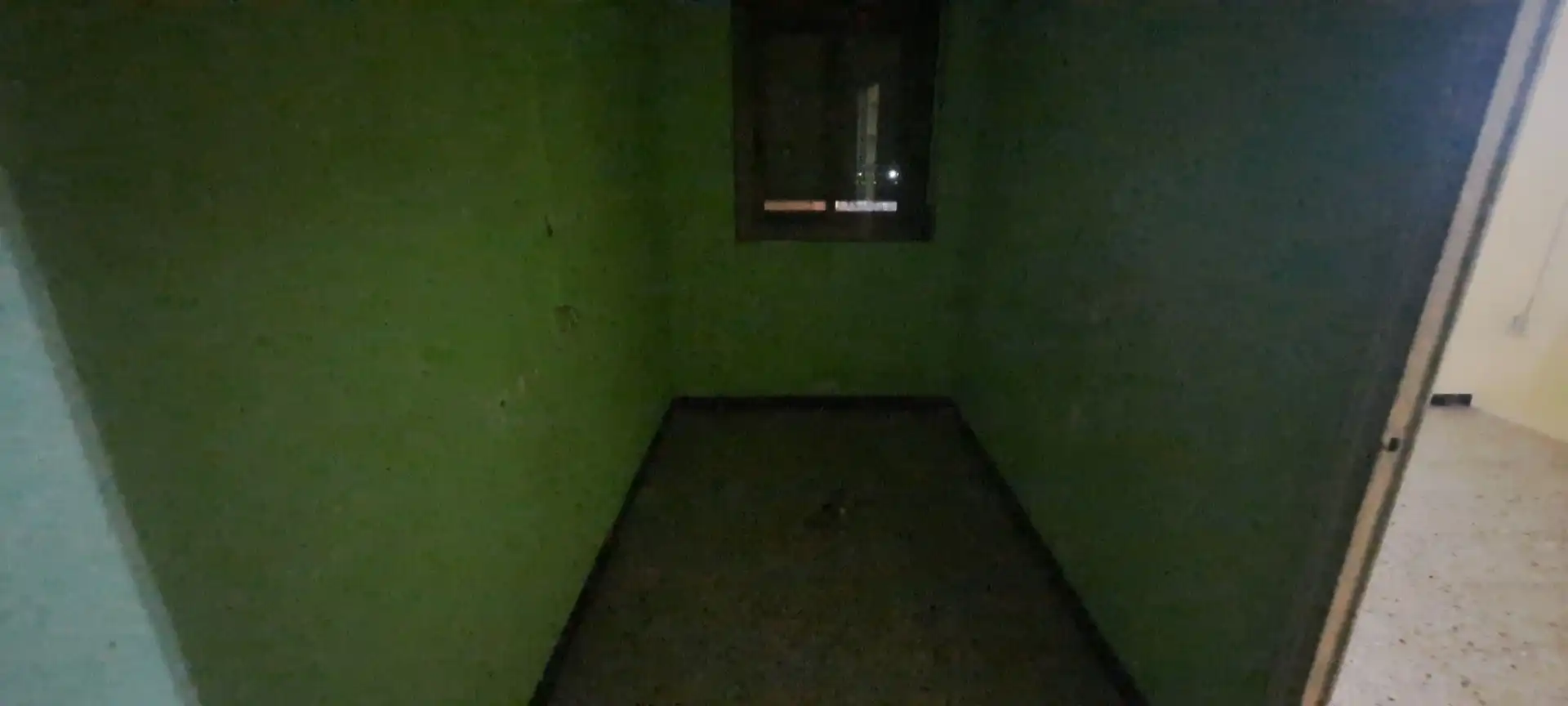 Piso en venta en Can Palet