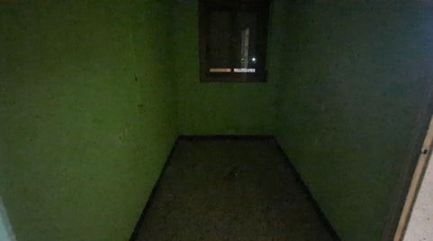Foto 3 de Piso en venta en Can Palet, Terrassa