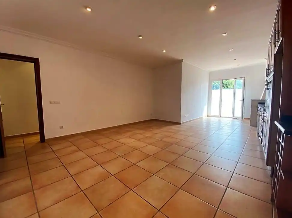 Casa o xalet en venda en Felanitx amb Terrassa