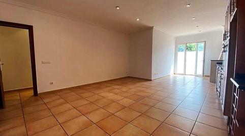 Photo 5 of House or chalet for sale in Portocolom, Felanitx