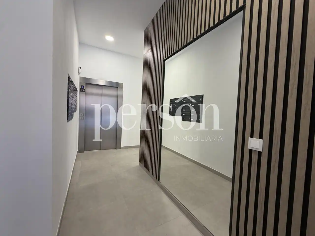 Flat with lift for sale in Benicalap, imagen 24