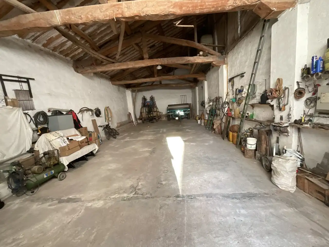 Casa en venda a Calle Ciriñuela Real, imagen 10