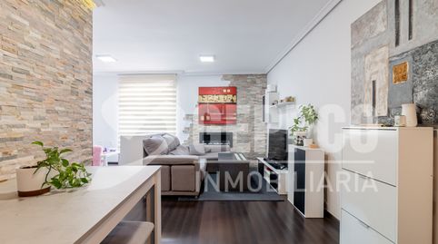 Foto 3 de Dúplex en venta en Villalbilla pueblo, Villalbilla