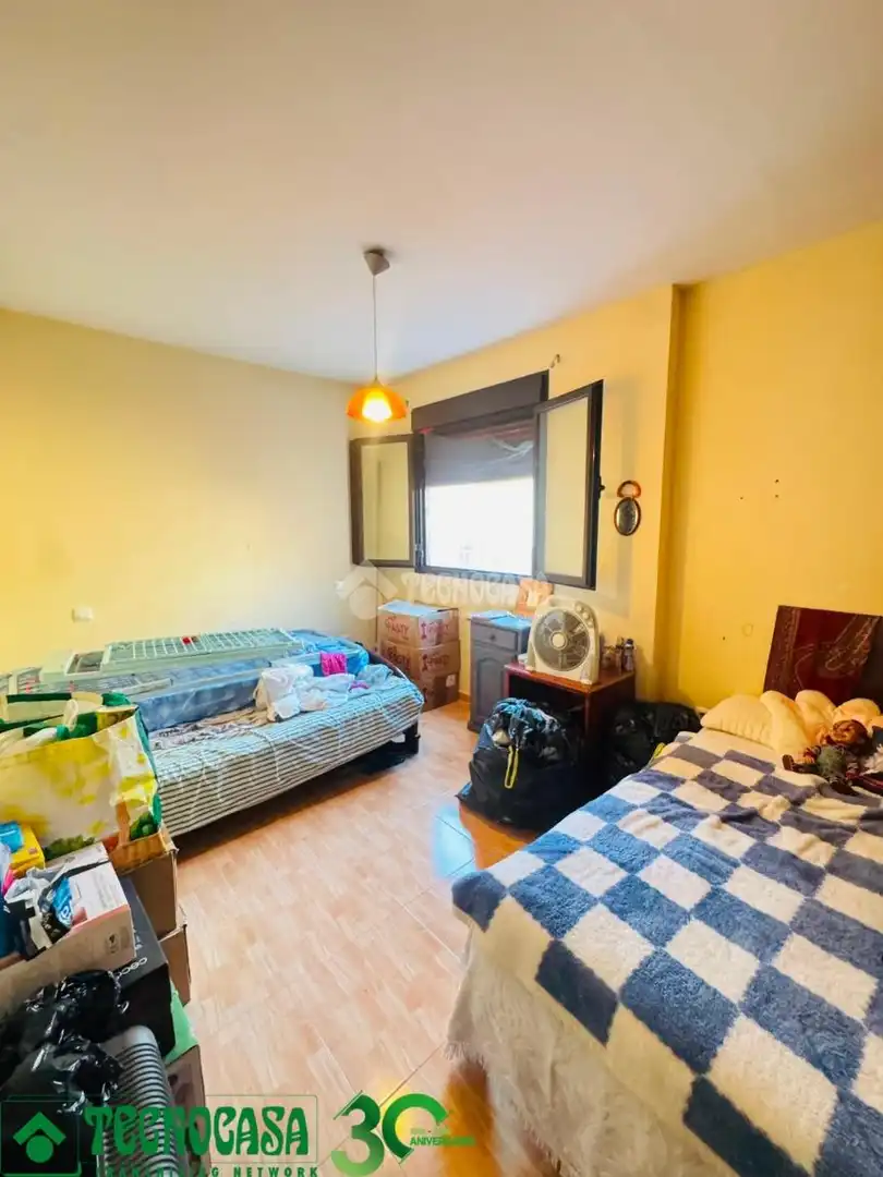 Habitación de Piso en venta en Magán