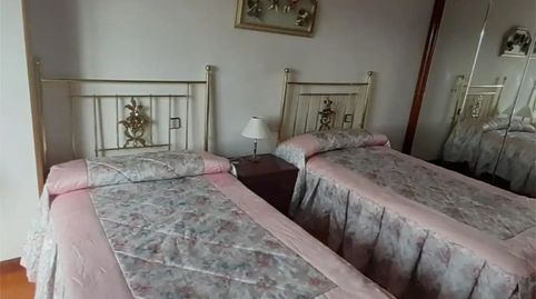 Foto 5 de Piso en venta en Calle Barrera, 24, Juzgados, Logroño