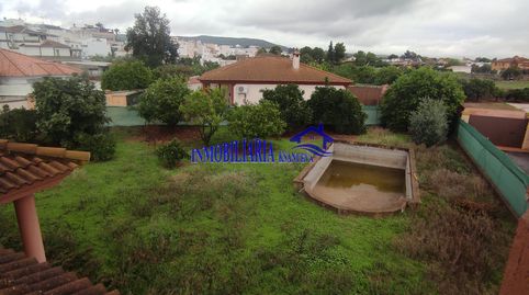 Foto 4 de Casa o chalet en venta en Alcolea, Córdoba Capital