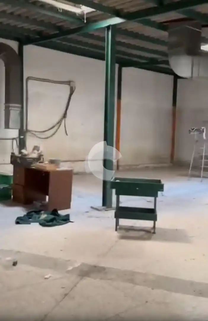 Local comercial en venda a Agra del Orzán - Ventorrillo, imagen 13