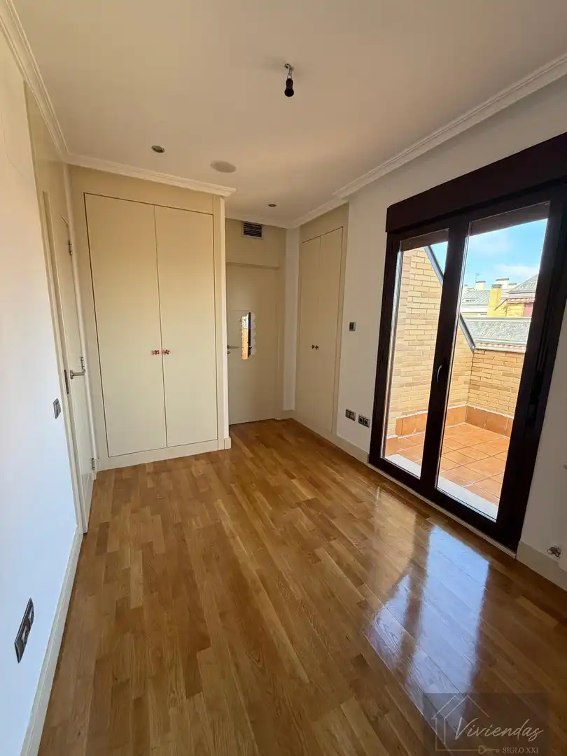 Penthouse with pool to rent in FRANCISCO TOMAS Y VALIENTE, imagen 27