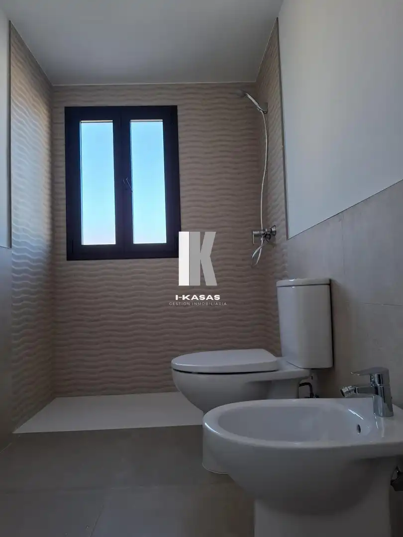 Wohnung zum Verkauf in Alcalde Arturo Mariscal, imagen 25