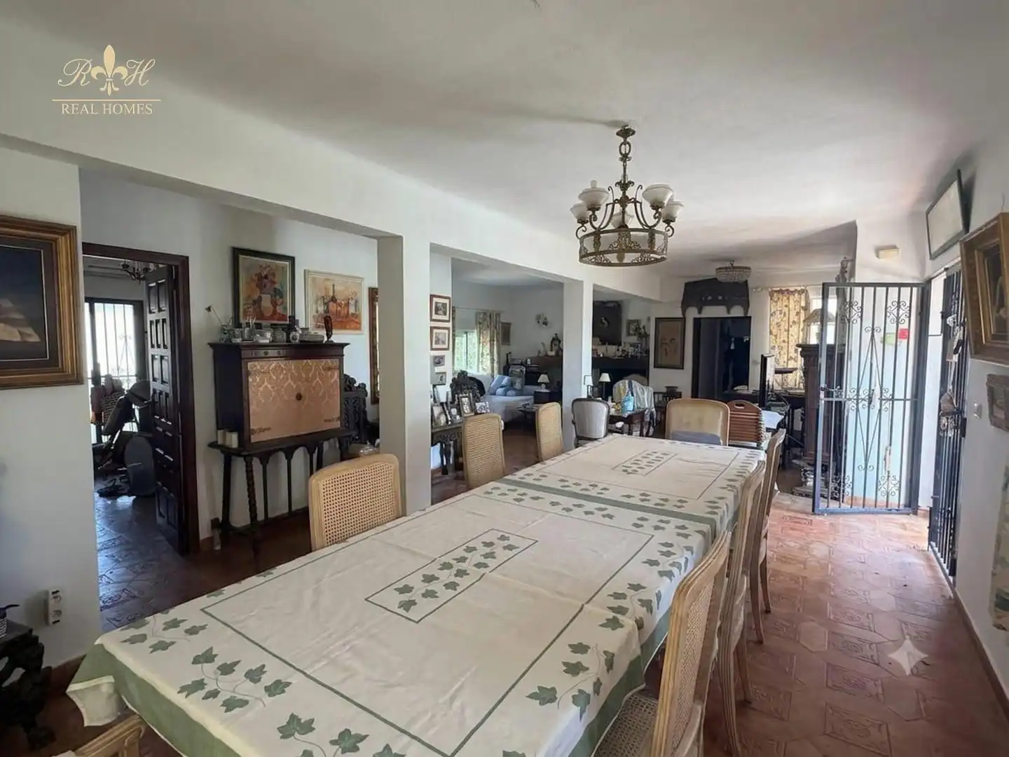 Villa avec piscine à vendre à CORMORÁ, imagen 11