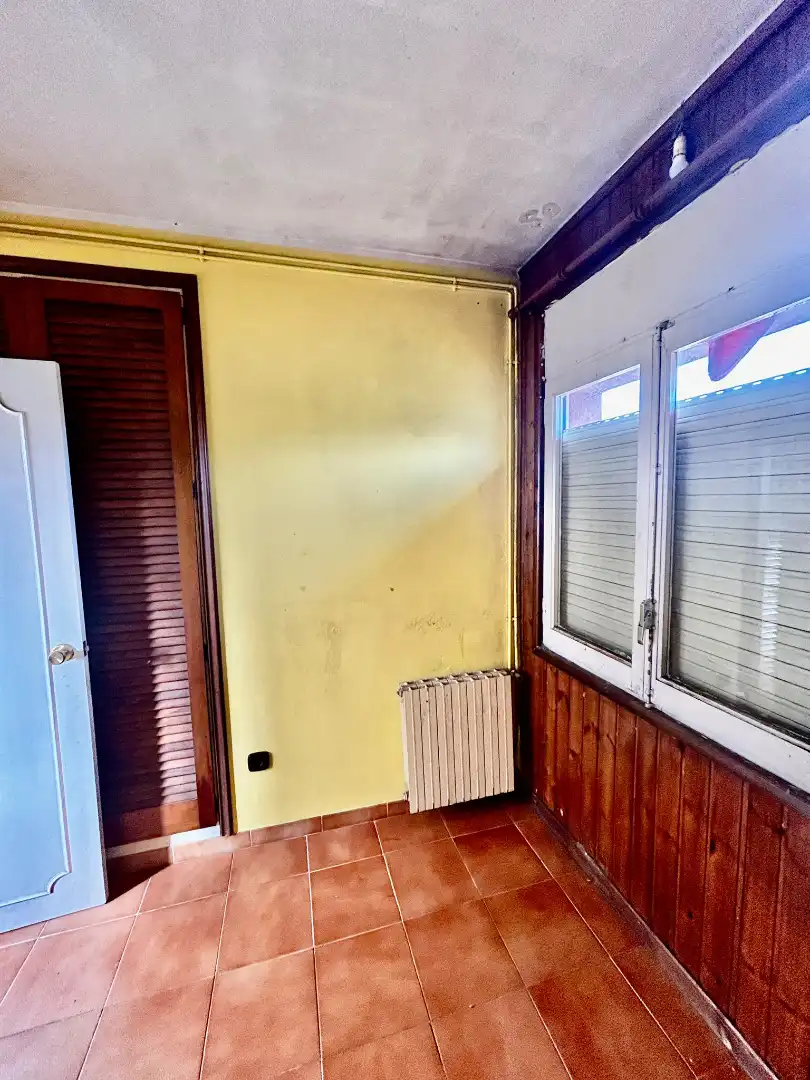 Attique avec terrasse à vendre à Carrer d'Àngel Guimerà, imagen 28