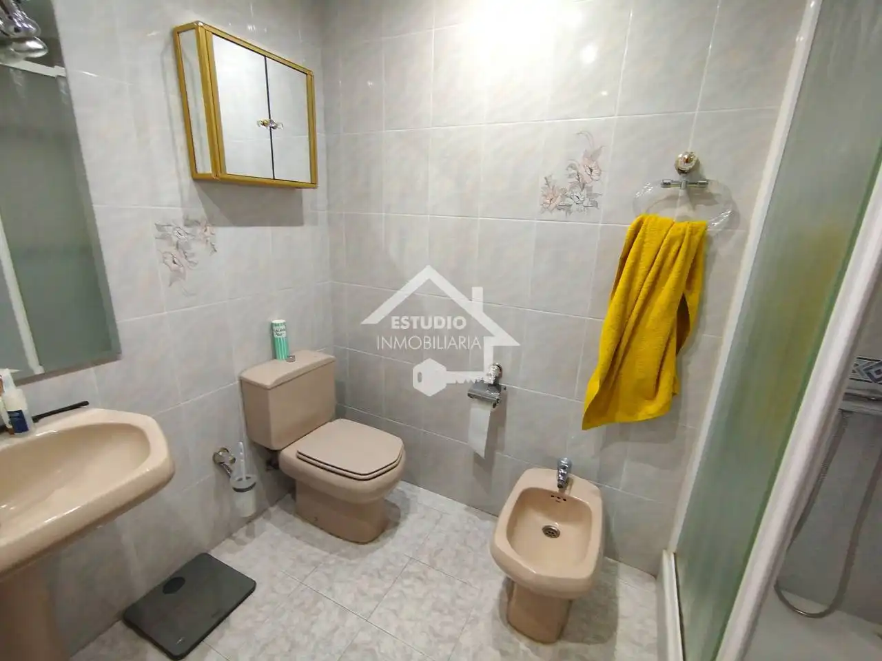 Appartamento con ascensore in vendita a Calle RUA DE SANTA MARIA, imagen 40