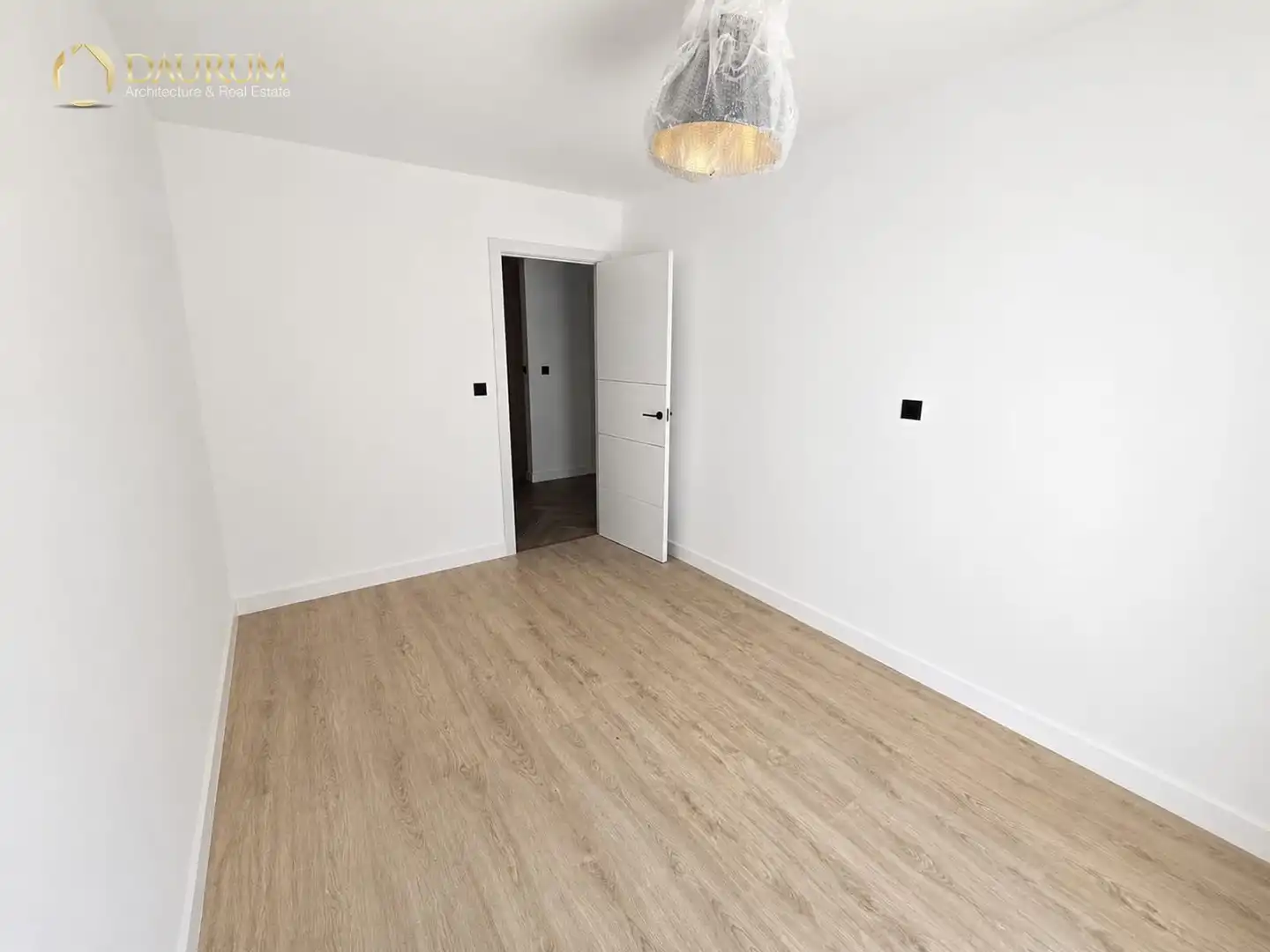 Maison avec piscine à vendre à SERRA MONTCABRER, imagen 21