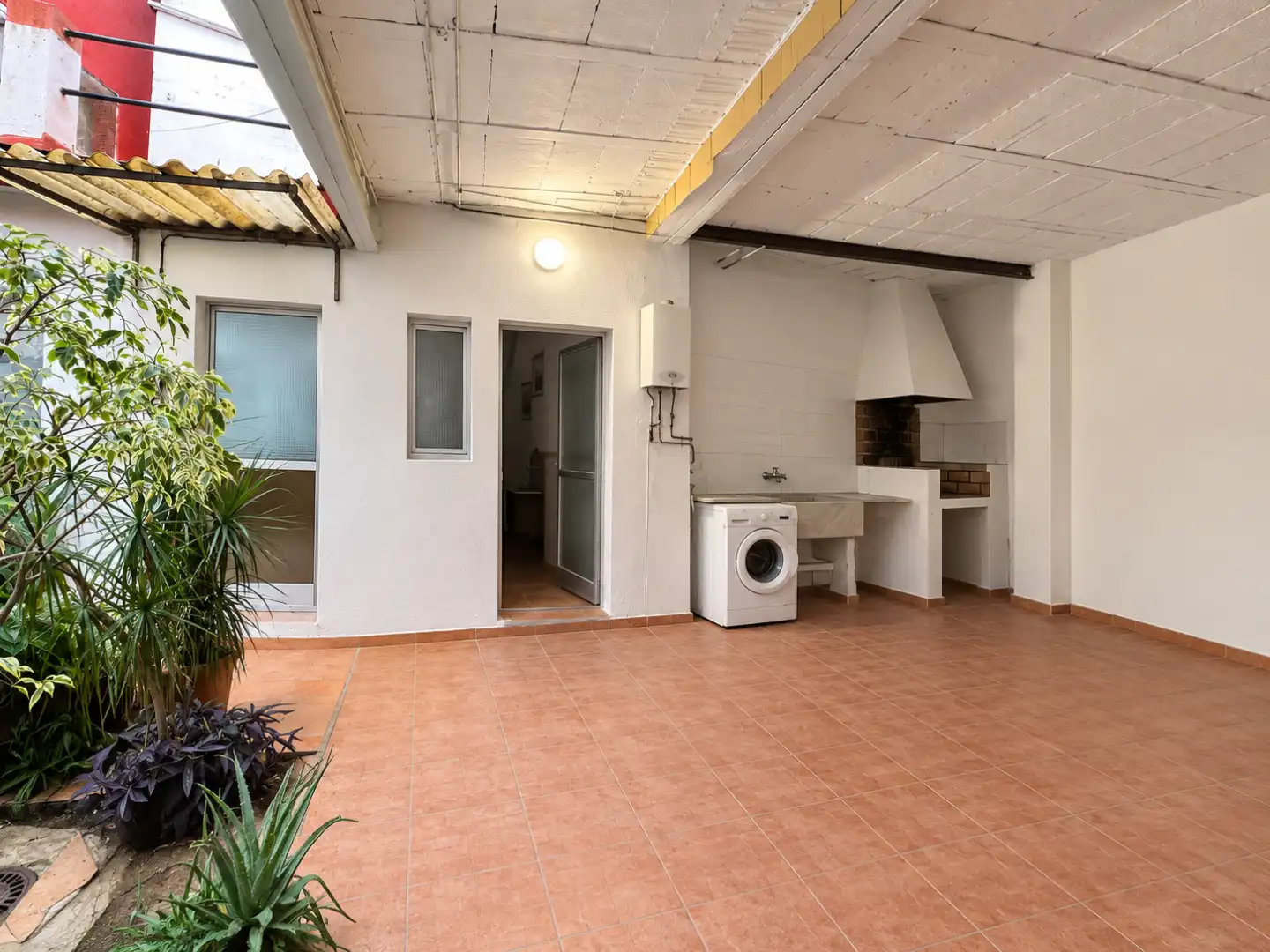 Houses for sale in Burjassot  with Terrace and Storage room