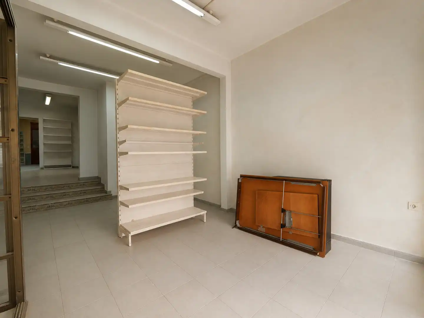 Piso en venta en Carrer de Pau Casals, imagen 11
