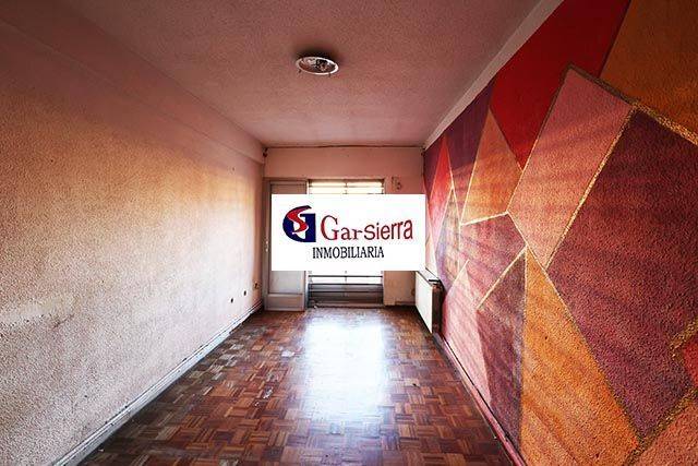 Piso en Venta en San Isidro