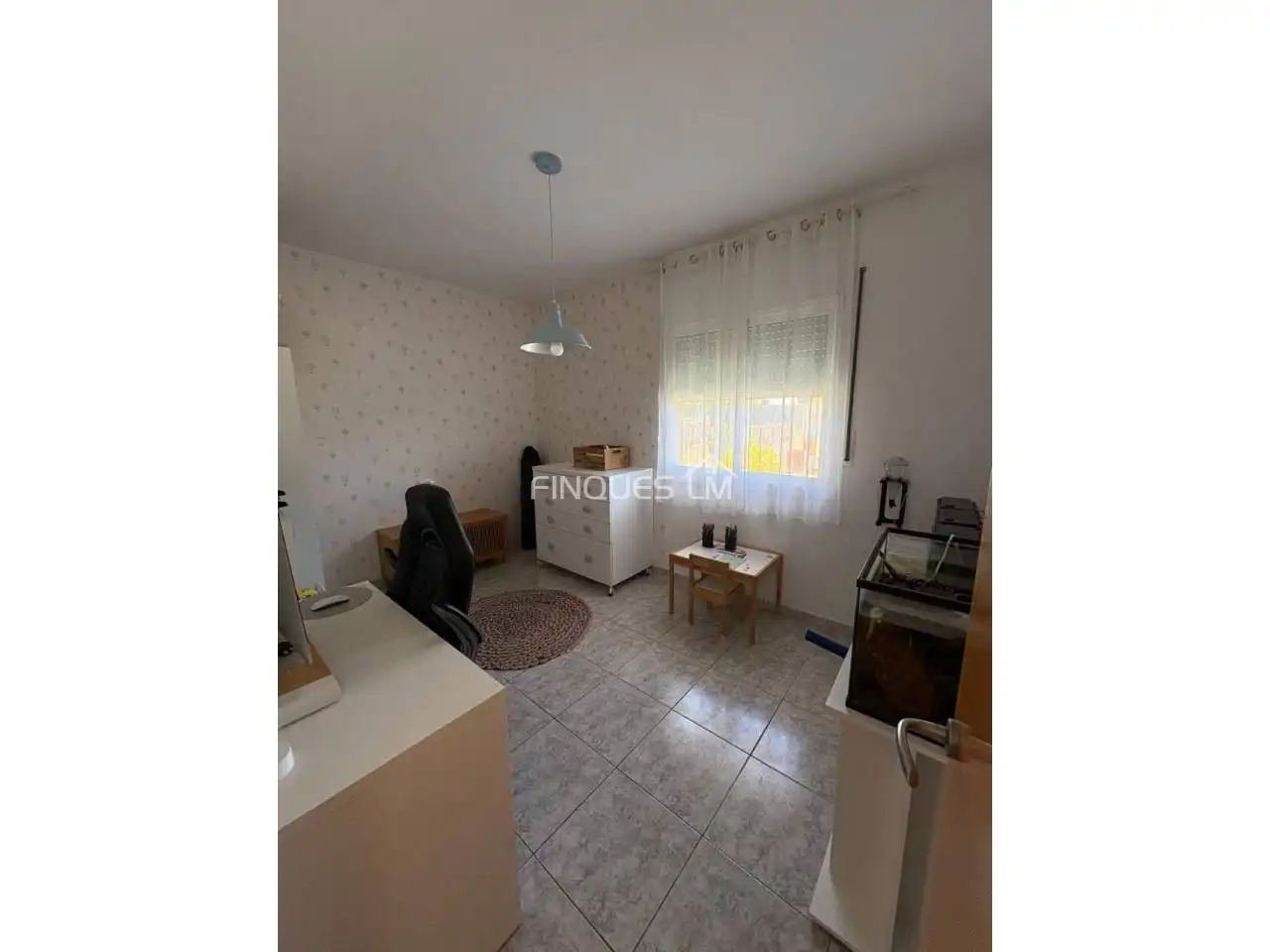 House with pool for sale in Calle Lérida 38, imagen 20