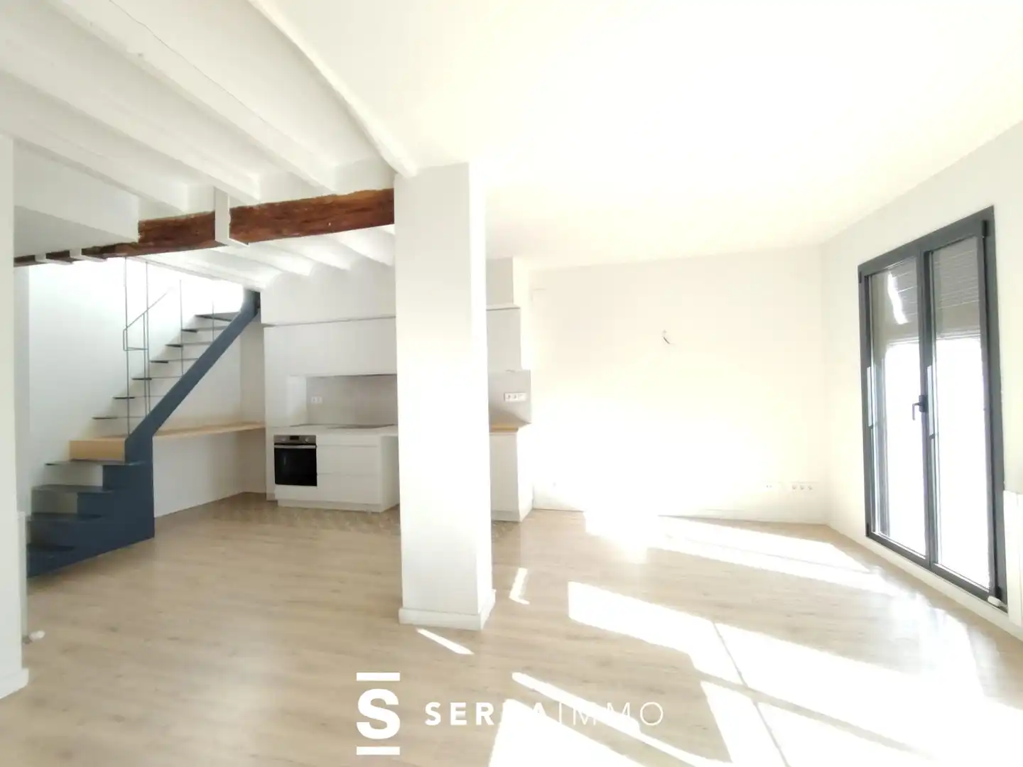 Duplexes for rent in Centre Vila
