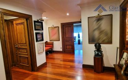 Flat for sale in Vigo 