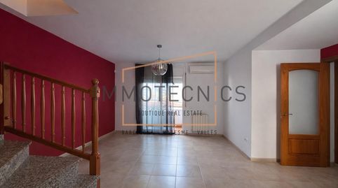 Photo 2 of Attic for sale in Calle Miguel Unamuno, 29, Tordera pueblo, Tordera