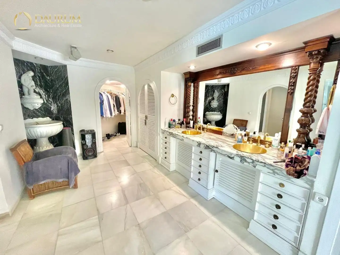 Chalet con piscina en venta en Granada, imagen 32