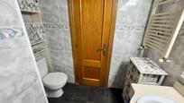 Bathroom of Flat for sale in Badalona  with Heating