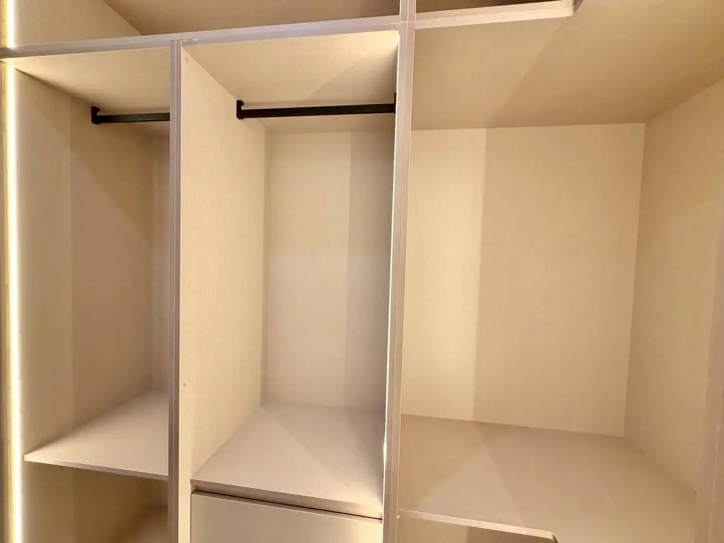 Flat for sale in Norte, imagen 11