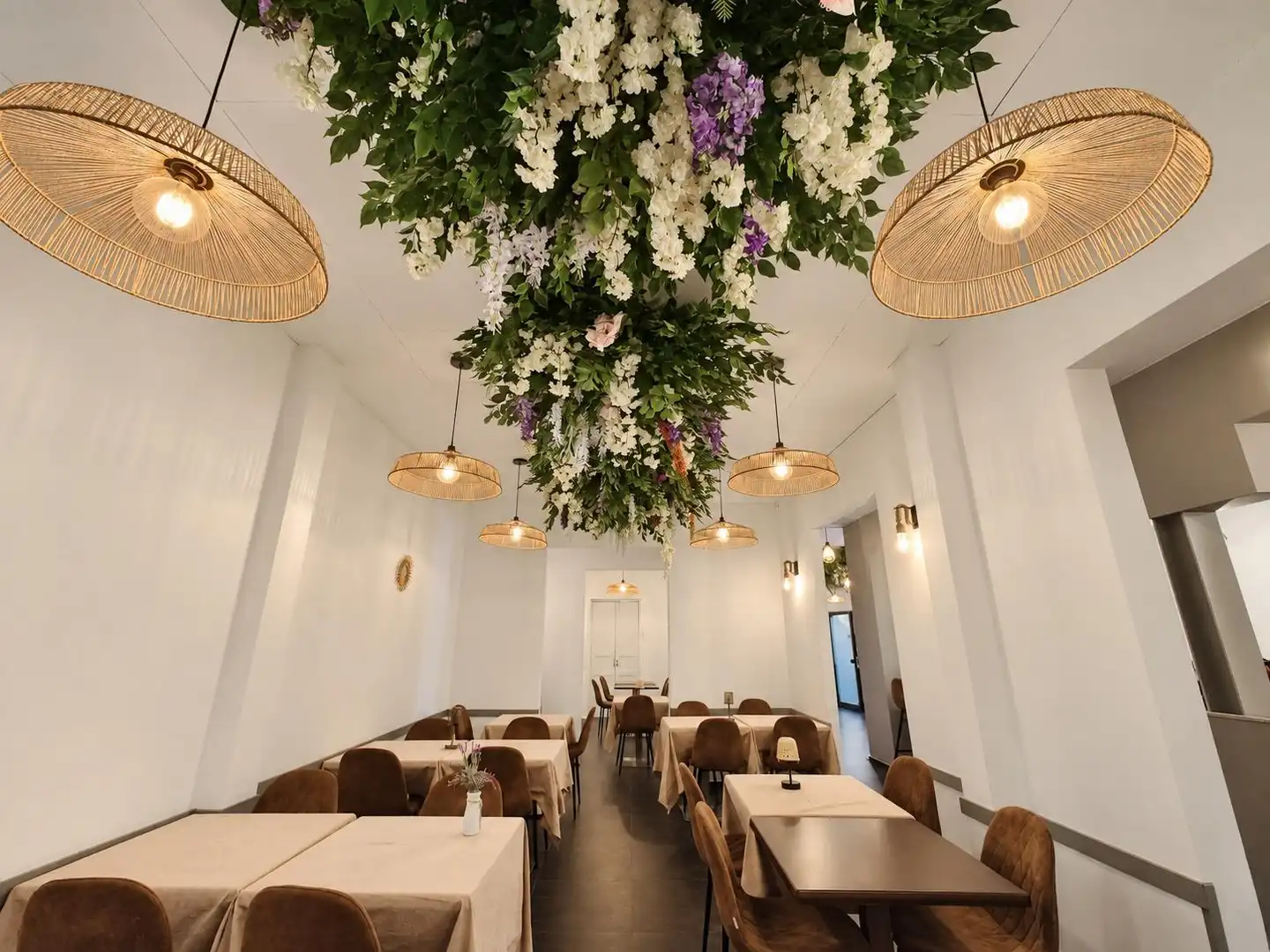 Local comercial en alquiler en SENADOR CASTILLO OLIVARES, imagen 8